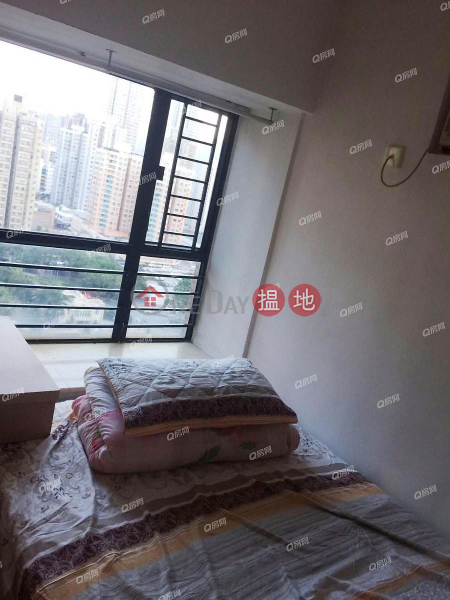 Sun Yuen Long Centre Block 3 | 2 bedroom Mid Floor Flat for Rent | 8 Long Yat Road | Yuen Long Hong Kong, Rental | HK$ 13,000/ month