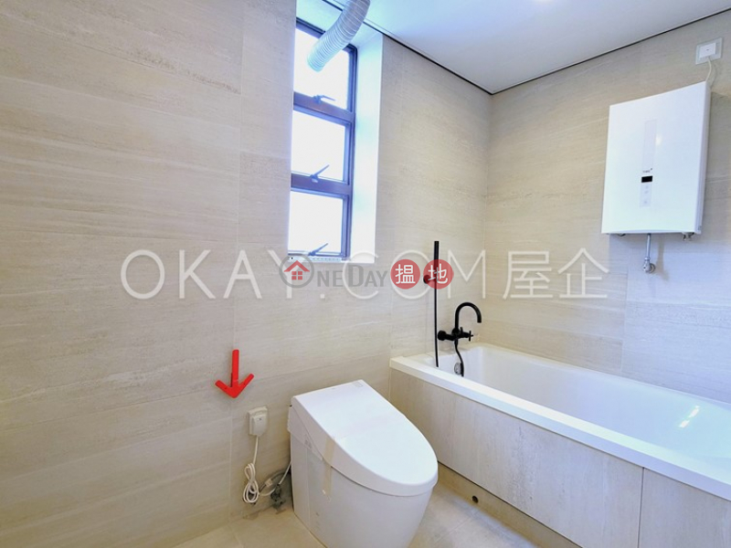 Efficient 2 bedroom with parking | For Sale | 18 Broadwood Road | Wan Chai District, Hong Kong | Sales | HK$ 25.5M