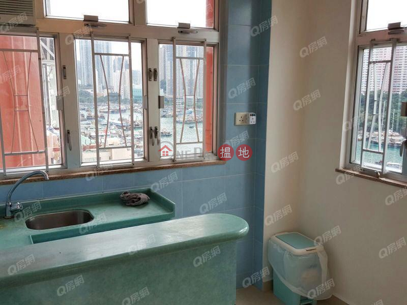 Pelene Mansion | 2 bedroom Flat for Rent, 5 Yue Ko Street | Southern District, Hong Kong, Rental HK$ 13,600/ month