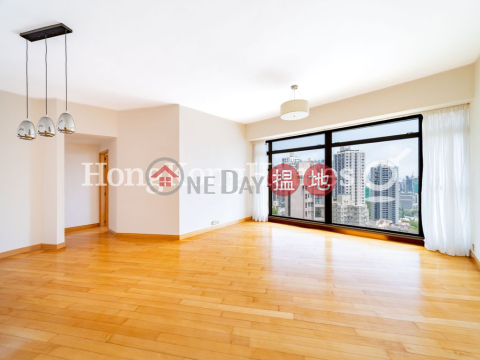 3 Bedroom Family Unit for Rent at Fairlane Tower | Fairlane Tower 寶雲山莊 _0