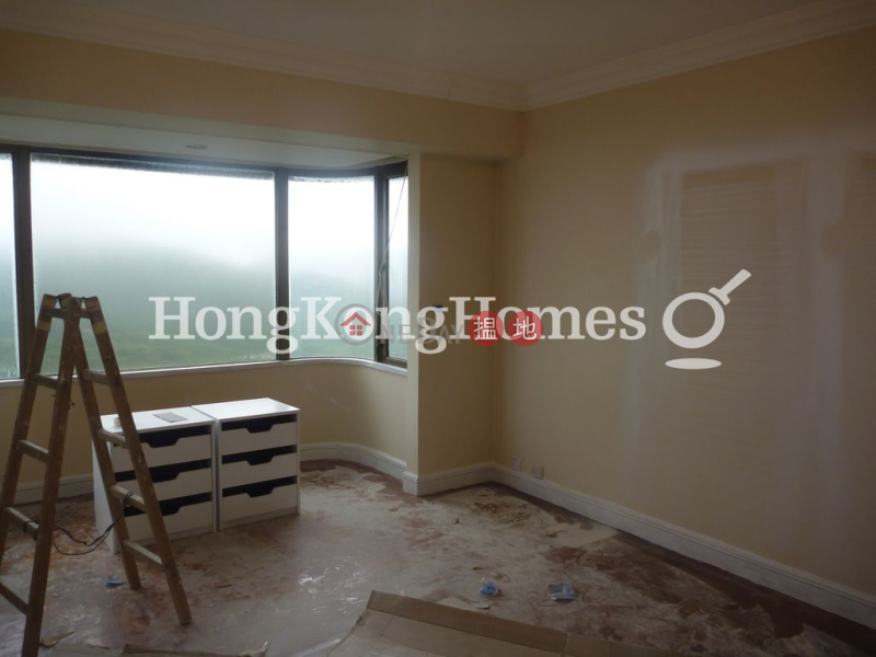 HK$ 130,000/ month, Parkview Corner Hong Kong Parkview Southern District, 4 Bedroom Luxury Unit for Rent at Parkview Corner Hong Kong Parkview