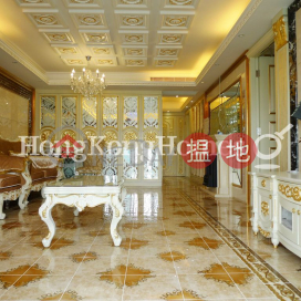 4 Bedroom Luxury Unit at Tower 3 Grand Promenade | For Sale