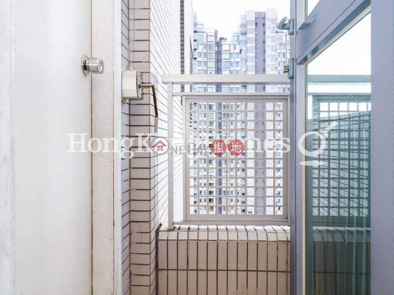 Phase 4 Bel-Air On The Peak Residence Bel-Air | Unknown, Residential | Rental Listings, HK$ 48,000/ month