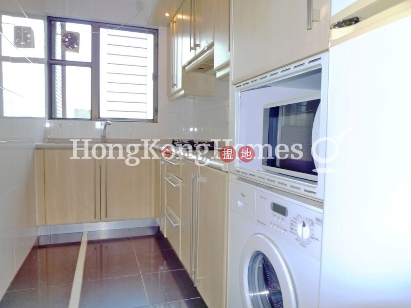 The Belcher\'s Phase 2 Tower 6 | Unknown, Residential | Sales Listings, HK$ 26M