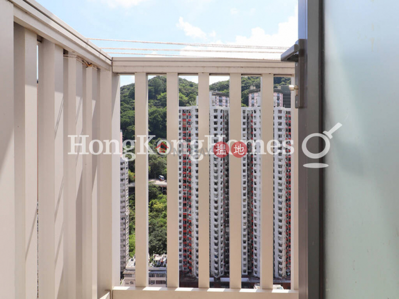 Property Search Hong Kong | OneDay | Residential, Rental Listings, 1 Bed Unit for Rent at Warrenwoods
