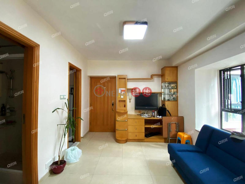 Tai Yuen Court | 2 bedroom High Floor Flat for Rent | Tai Yuen Court 太源閣 Rental Listings