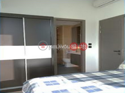 1 Bed Flat for Rent in Sai Ying Pun, Artisan House 瑧蓺 | Western District (EVHK44808)_0