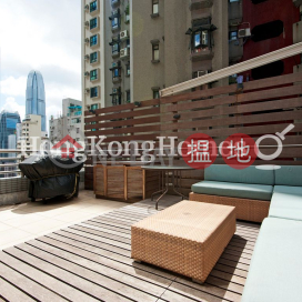 寶華軒兩房一廳單位出租, 寶華軒 Casa Bella | 中區 (Proway-LID28195R)_0