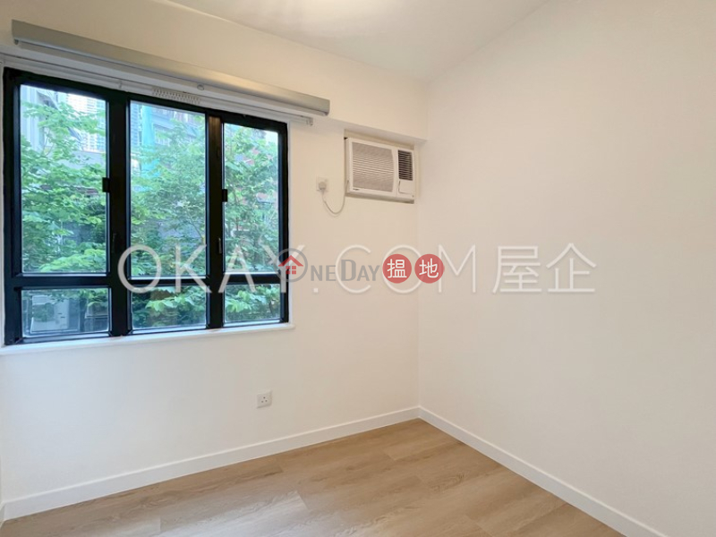 香港搵樓|租樓|二手盤|買樓| 搵地 | 住宅|出租樓盤-2房2廁麗雅苑出租單位