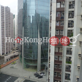 2 Bedroom Unit for Rent at (T-29) Shun On Mansion On Shing Terrace Taikoo Shing