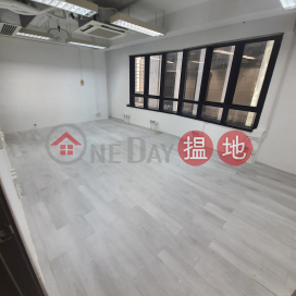 TEL: 98755238, Shun Feng International Centre 順豐國際中心 | Wan Chai District (KEVIN-2177785534)_0