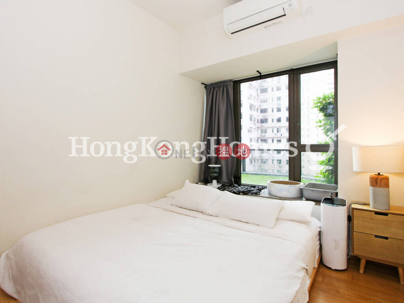 2 Bedroom Unit at Alassio | For Sale, Alassio 殷然 Sales Listings | Western District (Proway-LID159089S)