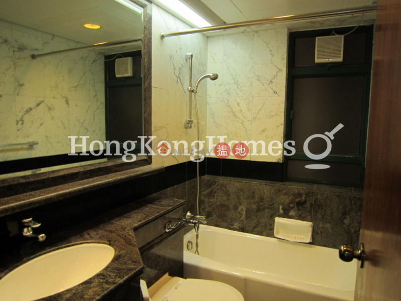 2 Bedroom Unit for Rent at Hillsborough Court | 18 Old Peak Road | Central District, Hong Kong, Rental HK$ 34,000/ month