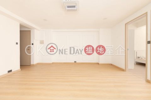 2房1廁,可養寵物聯和大廈出售單位 | 聯和大廈 Luen Wo Building _0