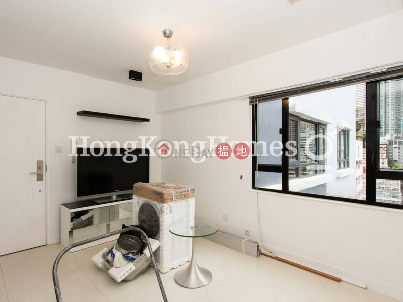 Lascar Court, Unknown Residential, Rental Listings | HK$ 22,000/ month