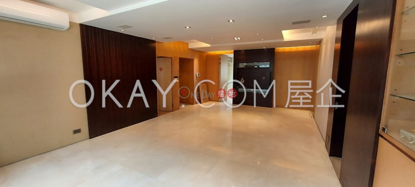 Property Search Hong Kong | OneDay | Residential, Rental Listings, Nicely kept 2 bedroom with parking | Rental