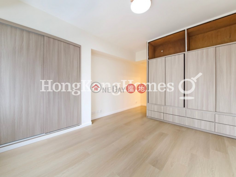 3 Bedroom Family Unit at Belmont Court | For Sale | Belmont Court 清暉大廈 Sales Listings