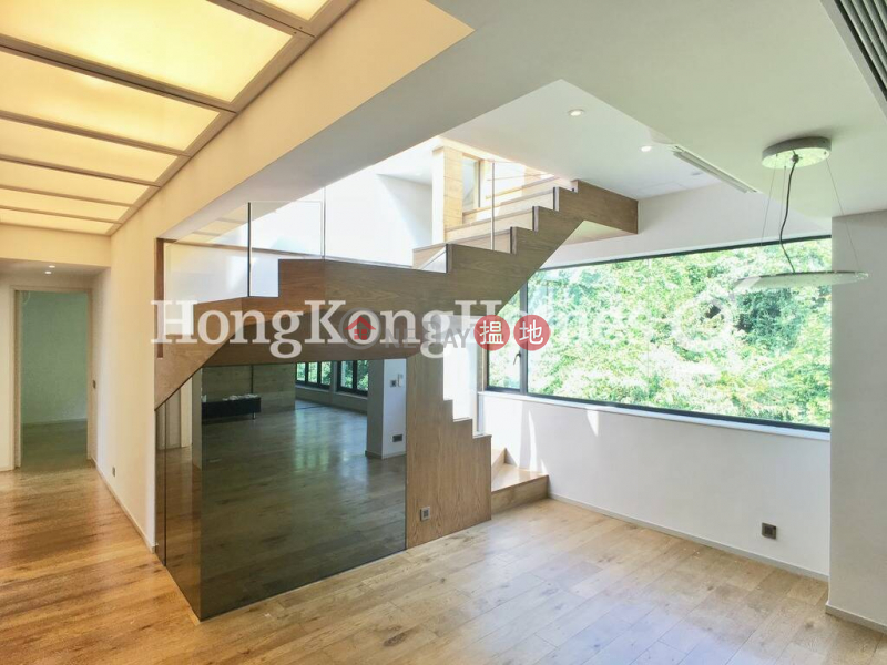 Evergreen Court Unknown Residential, Rental Listings HK$ 75,000/ month