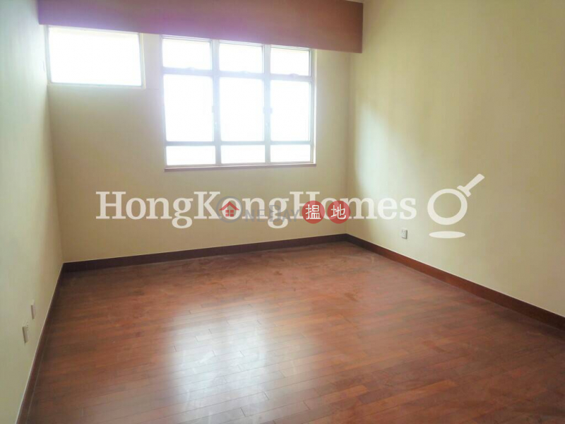 3 Bedroom Family Unit for Rent at Aurizon Quarters, 60-62 Moorsom Road | Wan Chai District Hong Kong, Rental | HK$ 63,800/ month