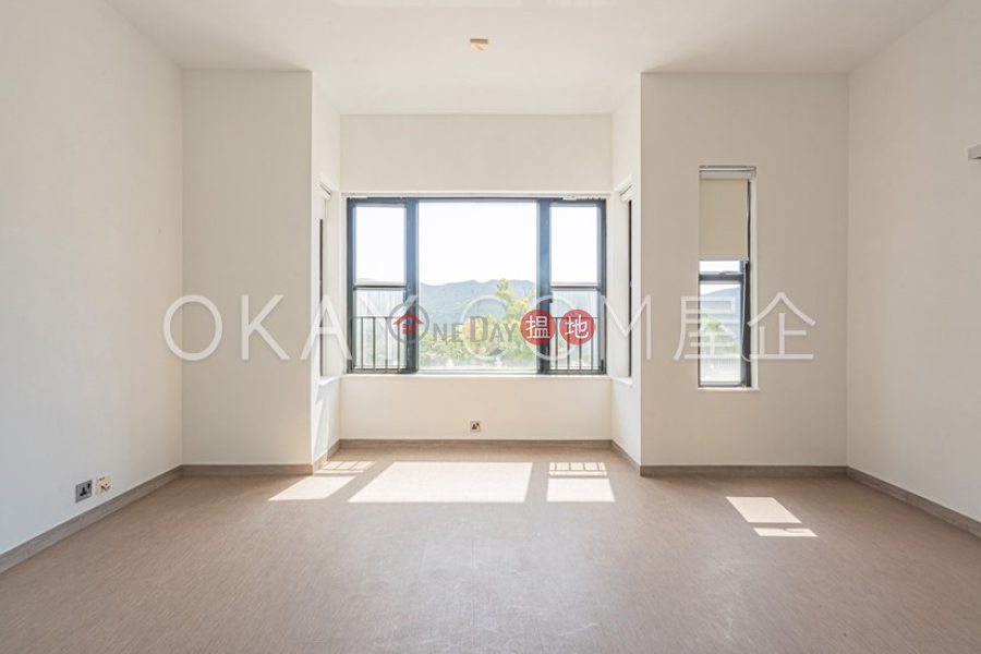 Beautiful house with rooftop & parking | For Sale, 88 Red Hill Road | Southern District | Hong Kong Sales HK$ 120M