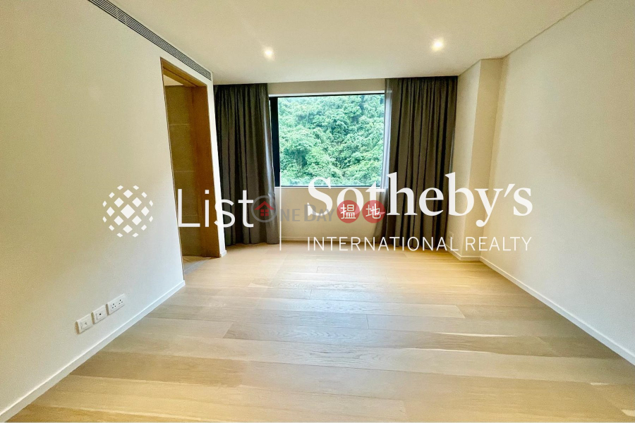 Property for Rent at May Tower with 3 Bedrooms | May Tower May Tower Rental Listings