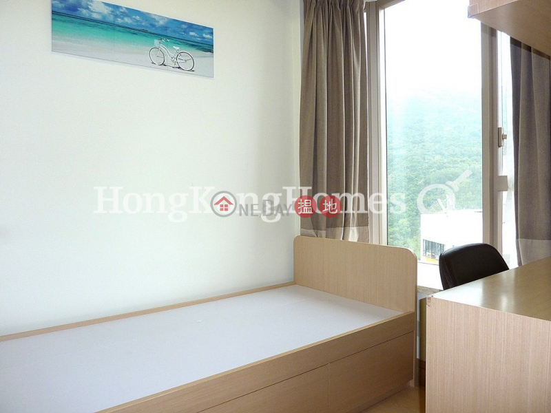 HK$ 31.5M | Cadogan Western District | 3 Bedroom Family Unit at Cadogan | For Sale