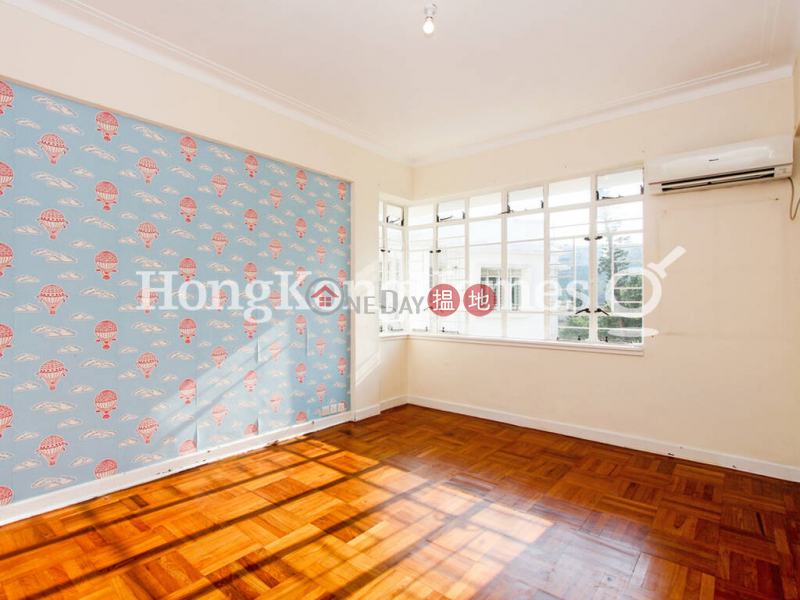 Country Apartments | Unknown, Residential | Rental Listings | HK$ 62,000/ month