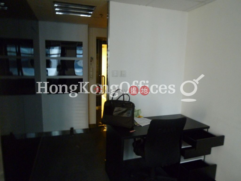 HK$ 24,228/ month | Taurus Building, Yau Tsim Mong | Office Unit for Rent at Taurus Building