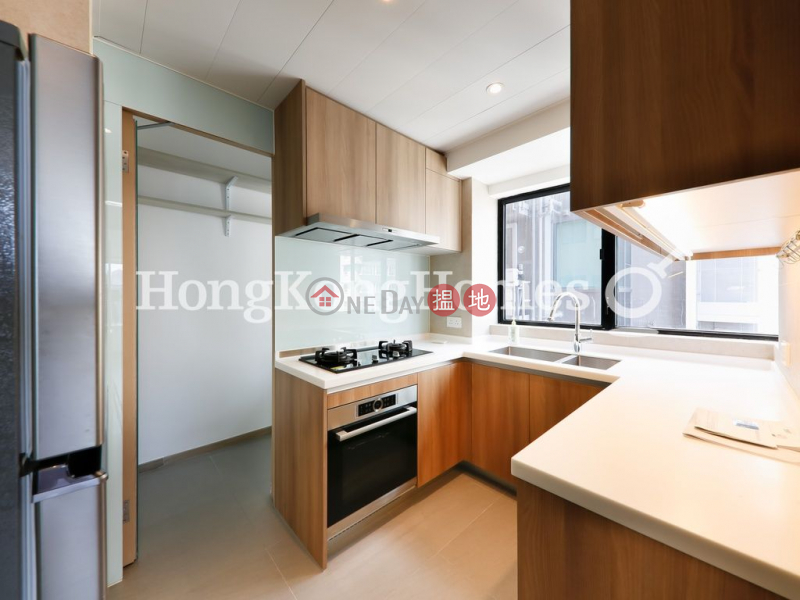 62B Robinson Road Unknown | Residential | Rental Listings, HK$ 52,000/ month