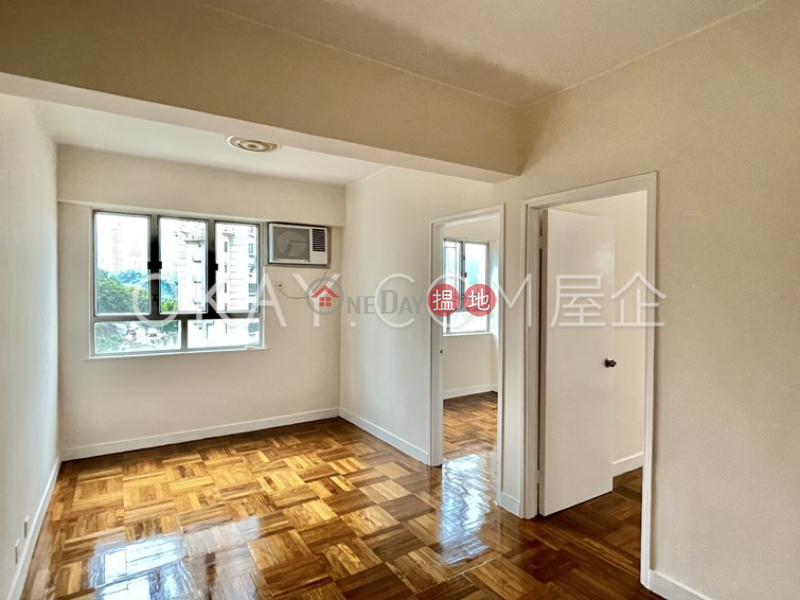 Generous 3 bedroom on high floor | Rental | Winway Court 永威閣 Rental Listings