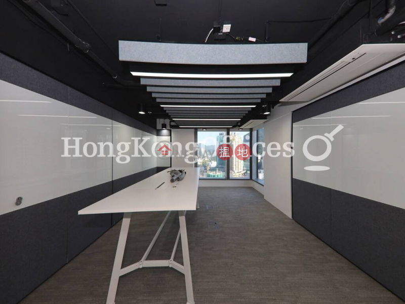 Property Search Hong Kong | OneDay | Office / Commercial Property | Rental Listings Office Unit for Rent at 41 Heung Yip Road