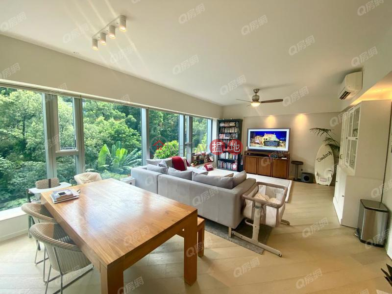 Mount Pavilia Tower 19 | 3 bedroom High Floor Flat for Sale 663 Clear Water Bay Road | Sai Kung | Hong Kong | Sales HK$ 25M