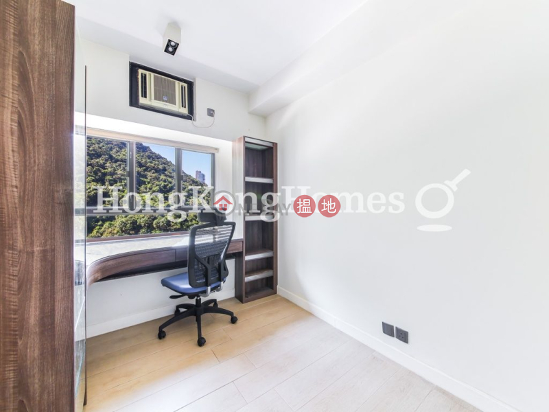 3 Bedroom Family Unit at Primrose Court | For Sale 56A Conduit Road | Western District, Hong Kong, Sales | HK$ 21M