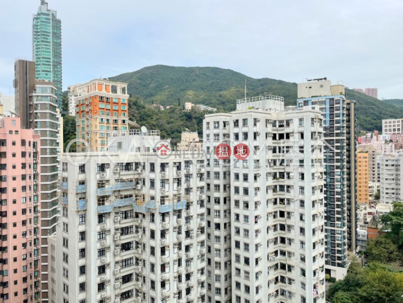 名仕花園-高層-住宅-出售樓盤|HK$ 1,038萬