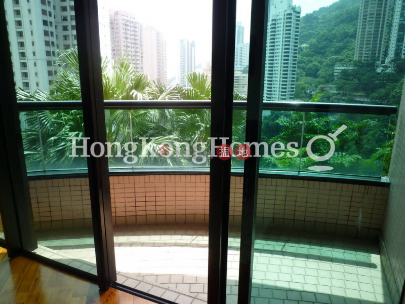 Property Search Hong Kong | OneDay | Residential Rental Listings, 3 Bedroom Family Unit for Rent at Dynasty Court