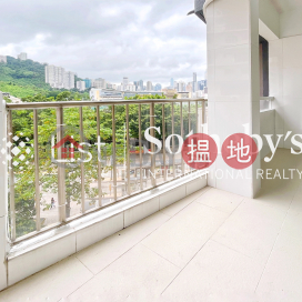 Property for Rent at Happy Mansion with 3 Bedrooms