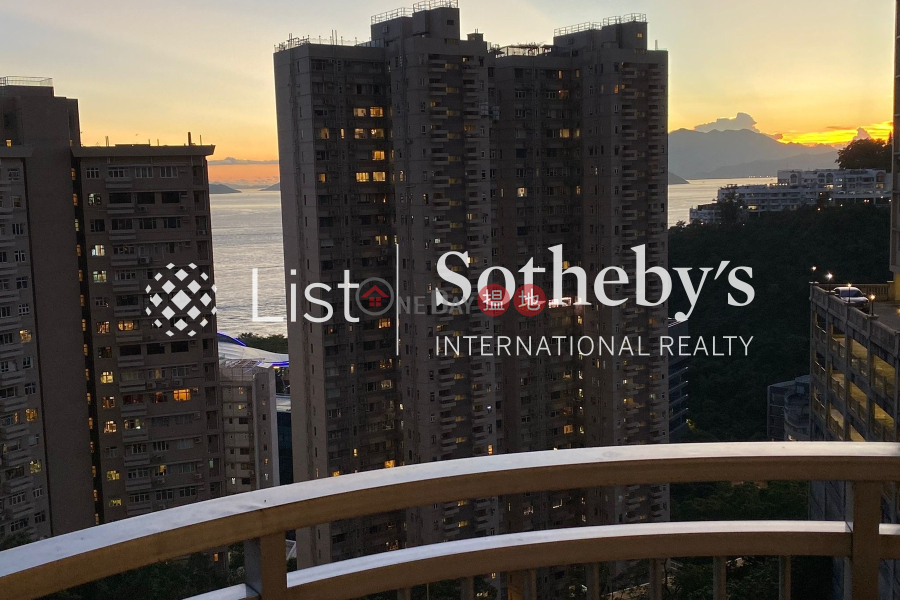 Property Search Hong Kong | OneDay | Residential, Sales Listings | Property for Sale at Block 28-31 Baguio Villa with 3 Bedrooms