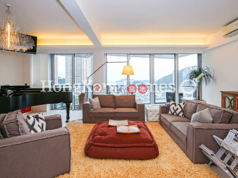 2 Bedroom Unit for Rent at Marinella Tower 9 | Marinella Tower 9 深灣 9座 Rental Listings
