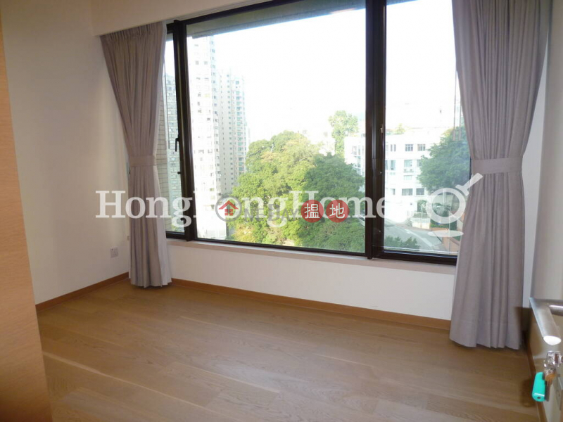 Winfield Building Block A&B Unknown, Residential Sales Listings, HK$ 50M