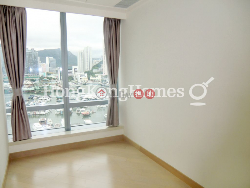 南灣兩房一廳單位出租|8鴨脷洲海旁道 | 南區-香港-出租|HK$ 42,500/ 月