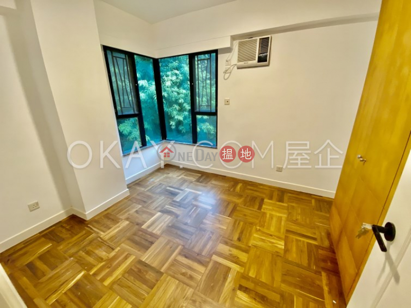 Kennedy Court High Residential | Rental Listings, HK$ 53,000/ month