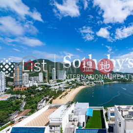 Property for Sale at Repulse Bay Belleview Garden with more than 4 Bedrooms | Repulse Bay Belleview Garden 淺水灣麗景花園 _0
