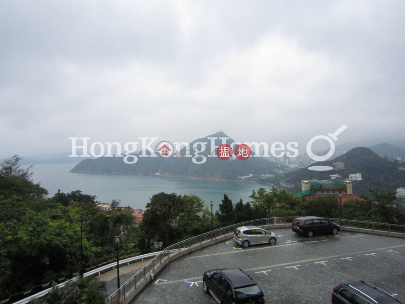 香港搵樓|租樓|二手盤|買樓| 搵地 | 住宅-出售樓盤|南山別墅4房豪宅單位出售