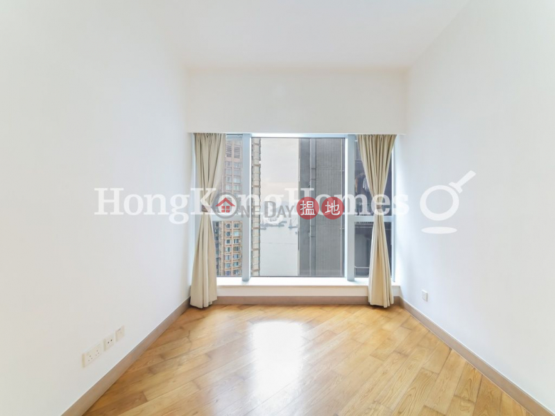 HK$ 46,000/ month, Imperial Seabank (Tower 3) Imperial Cullinan, Yau Tsim Mong | Studio Unit for Rent at Imperial Seabank (Tower 3) Imperial Cullinan