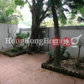 4 Bedroom Luxury Unit for Rent at Burnside Estate | Burnside Estate 濱景園 _0