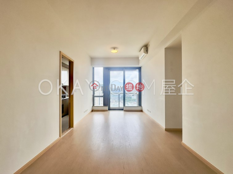 Lovely 3 bedroom on high floor | Rental | 11 Heung Yip Road | Southern District | Hong Kong, Rental HK$ 63,000/ month
