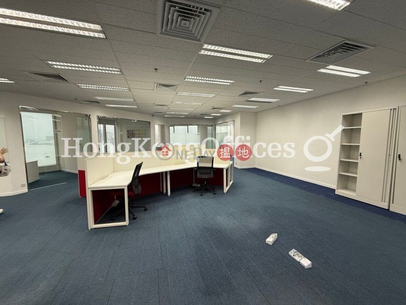 信和廣場-低層-寫字樓/工商樓盤|出租樓盤-HK$ 151,470/ 月