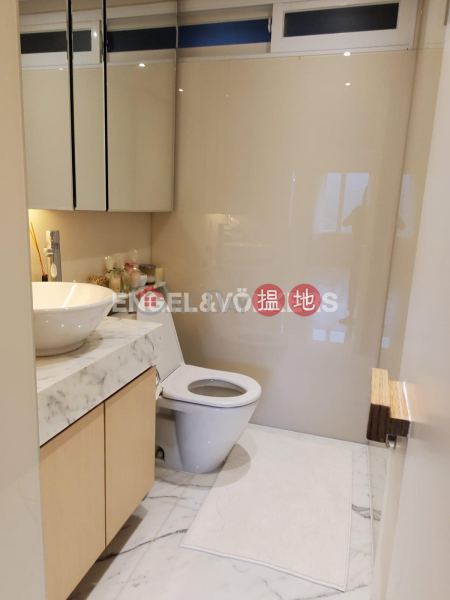 3 Bedroom Family Flat for Sale in Tai Tam | 88 Tai Tam Reservoir Road | Southern District | Hong Kong | Sales | HK$ 72M