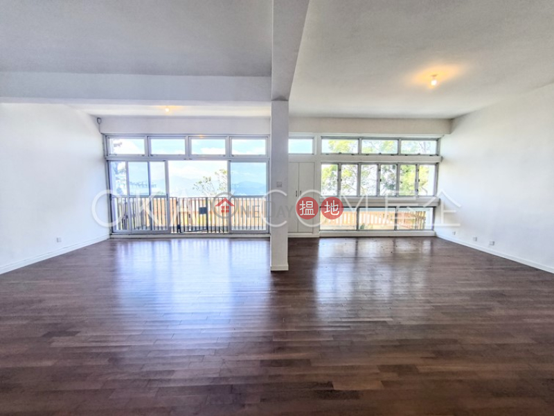 Cloudridge, Quarters-低層-住宅-出租樓盤HK$ 88,500/ 月