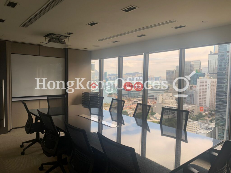 Office Unit for Rent at United Centre | 95 Queensway | Central District | Hong Kong, Rental, HK$ 351,680/ month